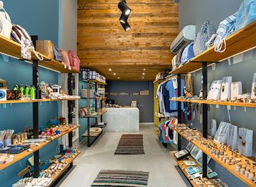 greece/ioannina/shop/pagouri-est-in-ioannina-handmade-gifts-and-souvenirs