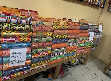 gabon/mayumba-national-park/shop/mayumba-balise