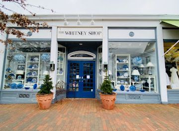 connecticut/housatonic-valley/shop/whitney-shop