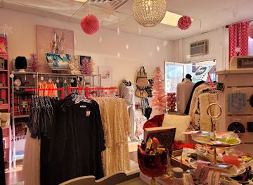 minnesota/winona/shop/melange-resale-boutique