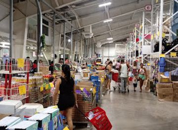 costa-rica/puntarenas/shop/pequeno-mundo-puntarenas