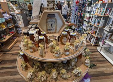 washington/spokane-river/shop/the-small-biz-shoppe