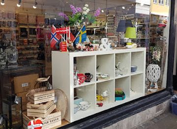 denmark/helsingor/shop/jutebar-denmark-aps