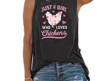 arkansas/devil-s-den-state-park/shop/a-hen-and-her-roo