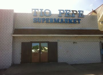 aruba/pos-chiquito/shop/tio-pepe-supermarket