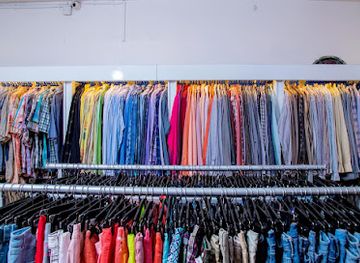 uganda/west-nile/shop/rummage-thrift-store-bunga