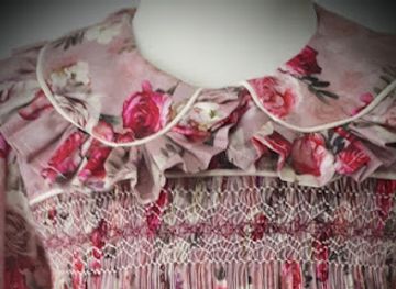 Vanessa Lynne Clothing Boutique