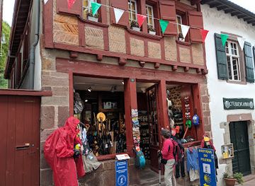 france/pays-basque/shop/boutique-du-pelerin-pilgrim-s-shop