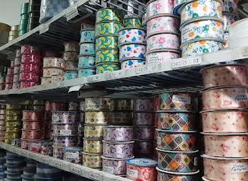 argentina/litoral/shop/merceria-del-litoral-s-r-l