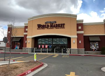 new-mexico/jemez-mountains/shop/world-market