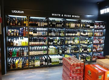 romania/bihor/shop/the-store-oradea