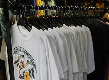 vietnam/sapa/shop/si-salt-2hand