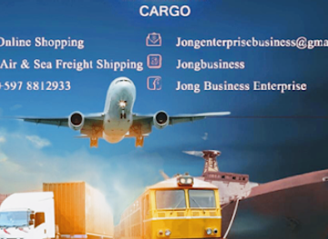 suriname/commewijne-district/shop/jbel-ravicy-n-v