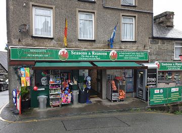 united-kingdom/snowdonia-national-park/shop/seasons-reasons