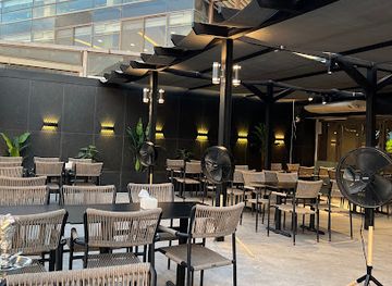 jordan/dead-sea/shop/cattleya-restaurant-and-cafe