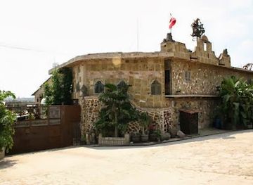 mexico/los-altos-de-jalisco/shop/replicas-y-originales-ornelas