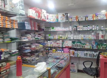 india/western-ghats/shop/baby-care