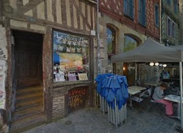 france/rennes/shop/pepin-le-malin