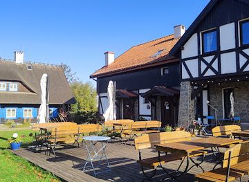 poland/zulawy/shop/plajny-ogrod-dobrych-mysli