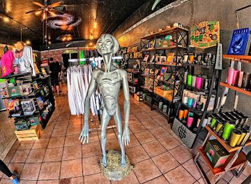 new-mexico/roswell/shop/hangar-209