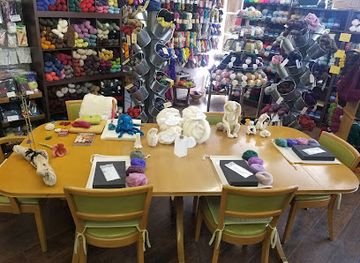 wyoming/rock-springs/shop/the-yarn-and-the-tale