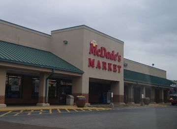 mississippi/jackson/shop/westland-plaza