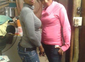 namibia/keetmanshoop/shop/american-swiss-keetmanshoop