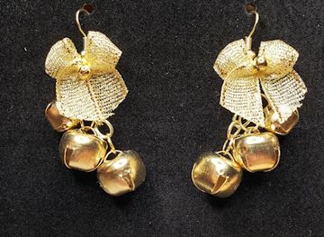 utah/richfield/shop/mama-d-s-creations-llp