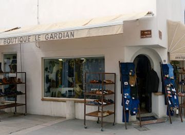 france/camargue/shop/le-gardian