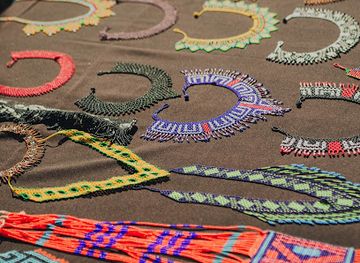 brazil/brasilia/shop/artesanato-indigena-br