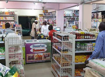 nigeria/kano/shop/sadaraki-stores