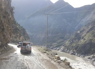 pakistan/k2-base-camp/shop/active-tours-pakistan