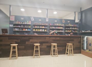 guam/mangilao/shop/vape-escape-e-juice-supply-co-mangilao