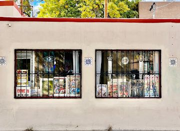 new-mexico/southeast-new-mexico/shop/back-alley-brujas