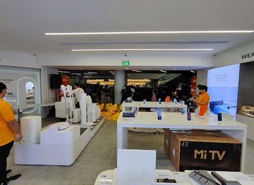 singapore/woodlands/shop/xiaomi-store-singapore-causeway-point