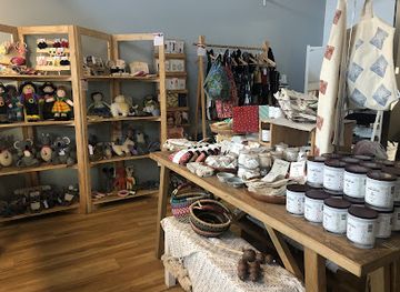 australia/eastern-victoria/shop/sisterworks-shop
