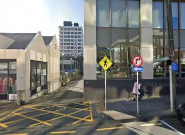 new-zealand/wellington/thorndon/shop/boxhill