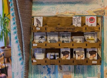 iceland/the-highlands/shop/garni-gangi