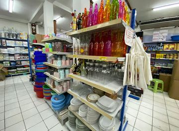 timor-leste/dili/shop/lita-store