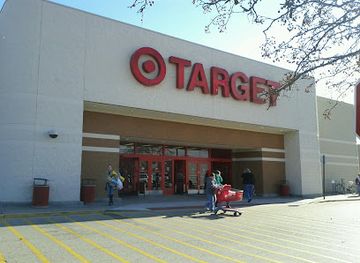 illinois/champaign/shop/target