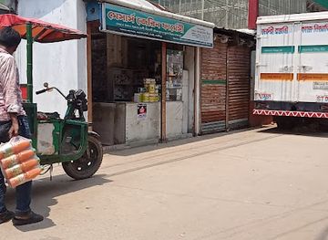 bangladesh/haor-basin/shop/love-story-bd