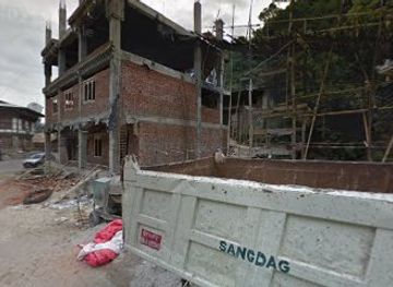 bhutan/trashigang/shop/jigme-tshongkhang