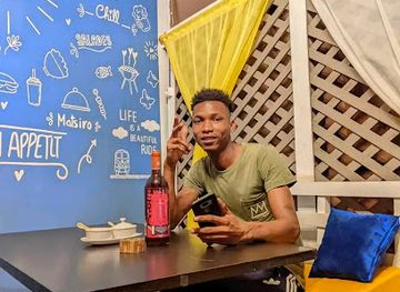 madagascar/toamasina/shop/lot-03-parcelle-11-43-careau-n3-andranomadio