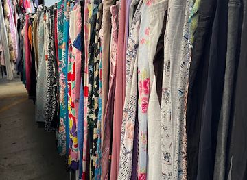 papua-new-guinea/kokoda-track/shop/mayapu-clothing