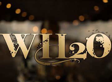 rhode-island/watch-hill/shop/wh2o