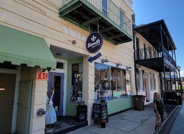 Bienville Souvenir & Gifts
