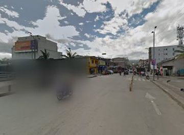 colombia/popayan/shop/drady-shop