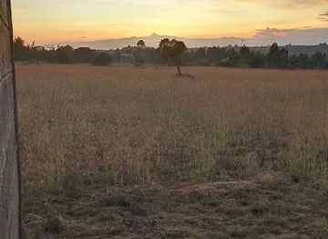 kenya/nyandarua-range/shop/subego-shopping-centre