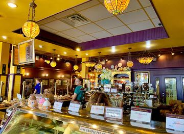 missouri/hannibal/shop/chocolaterie-stam