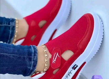 haiti/jacmel/shop/fanfan